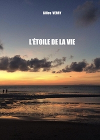 L'ETOILE DE LA VIE