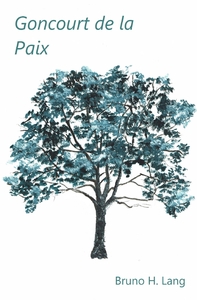 GONCOURT DE LA PAIX
