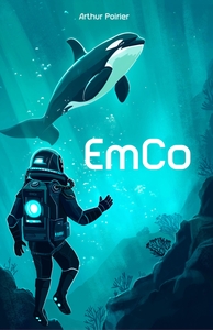 EmCo
