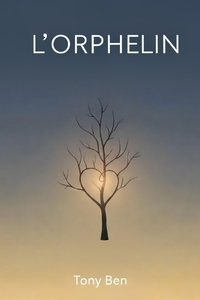 L'Orphelin