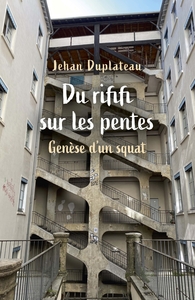 Du rififi sur les pentes