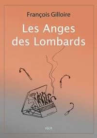 LES ANGES DES LOMBARDS