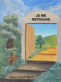 JE ME RETROUVE