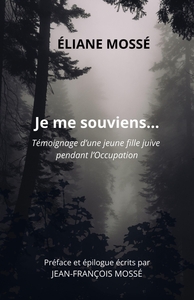 Je me souviens...