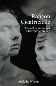 Rançon cicatricielle