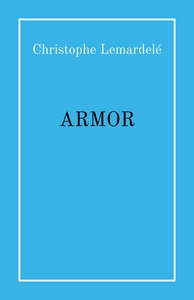 ARMOR