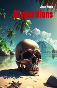 DISPARITIONS