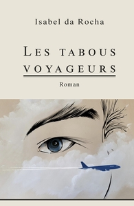 LES TABOUS VOYAGEURS