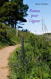 Poèmes pour s'égarer
