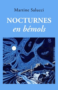 NOCTURNES EN BEMOLS