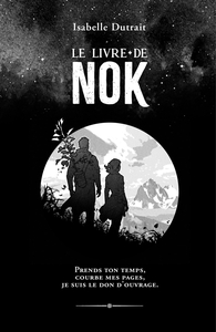 LE LIVRE DE NOK