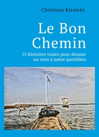 Le Bon Chemin