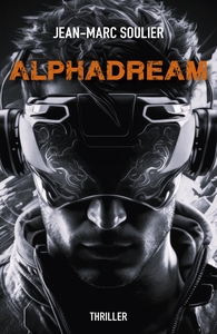 ALPHADREAM