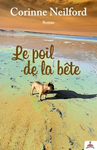 LE POIL DE LA BETE