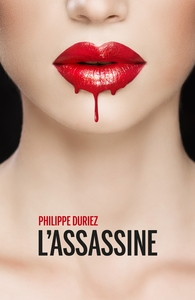 L'ASSASSINE