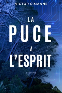 LA PUCE A L'ESPRIT
