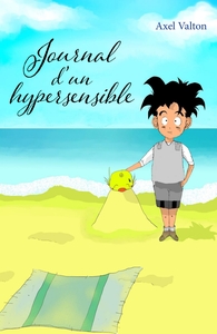 Journal d'un hypersensible