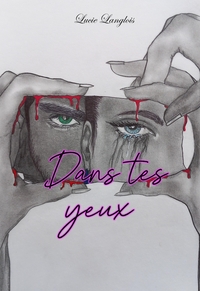 Dans tes yeux