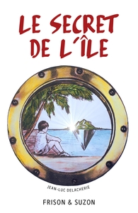 Le Secret de l'Île