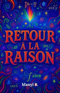 Retour à la raison