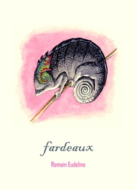 FARDEAUX