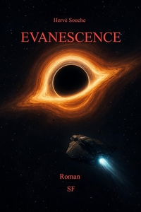 EVANESCENCE