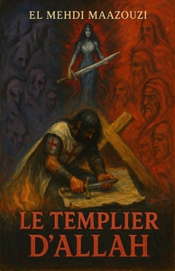 Le Templier d'Allah