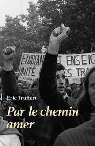 PAR LE CHEMIN AMER