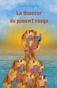 La Douceur du piment rouge