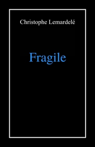 FRAGILE