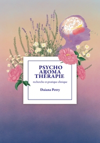 PSYCHOAROMATHERAPIE