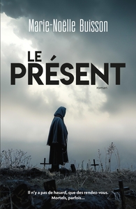 LE PRESENT