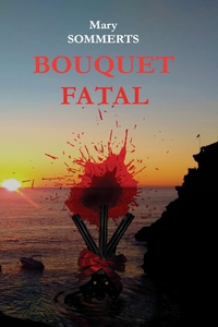 BOUQUET FATAL