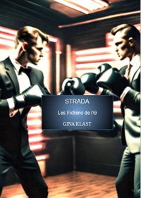 STRADA