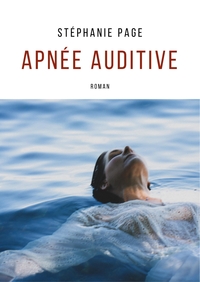 APNEE AUDITIVE