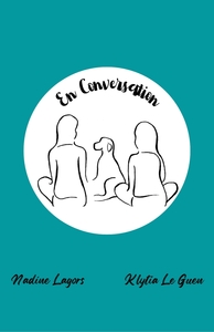 EN CONVERSATION