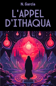 L'APPEL D'ITHAQUA