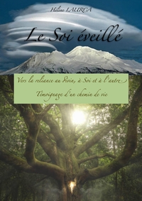 Le Soi éveillé