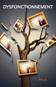 DYSFONCTIONNEMENT