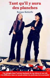 Tant qu'il y aura des planches