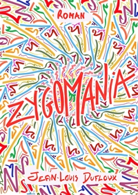 ZYGOMANIA