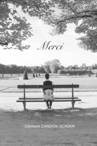 MERCI