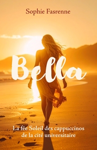 Bella