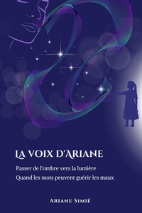 LA VOIX D'ARIANE