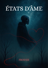 États d'âme