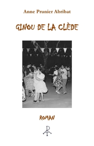 GINOU DE LA CLEDE