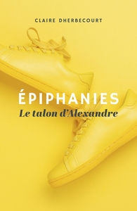Épiphanies