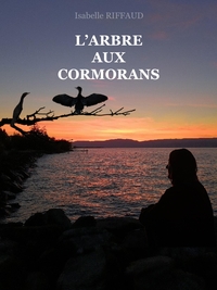 L'Arbre aux cormorans