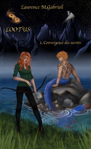 Lootus - Tome 2