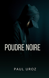Poudre noire